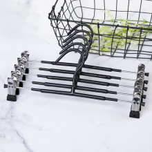 �S��ֱ�����ٽ����¼� ѝ�A �������ӳ��˷��b������o����E18