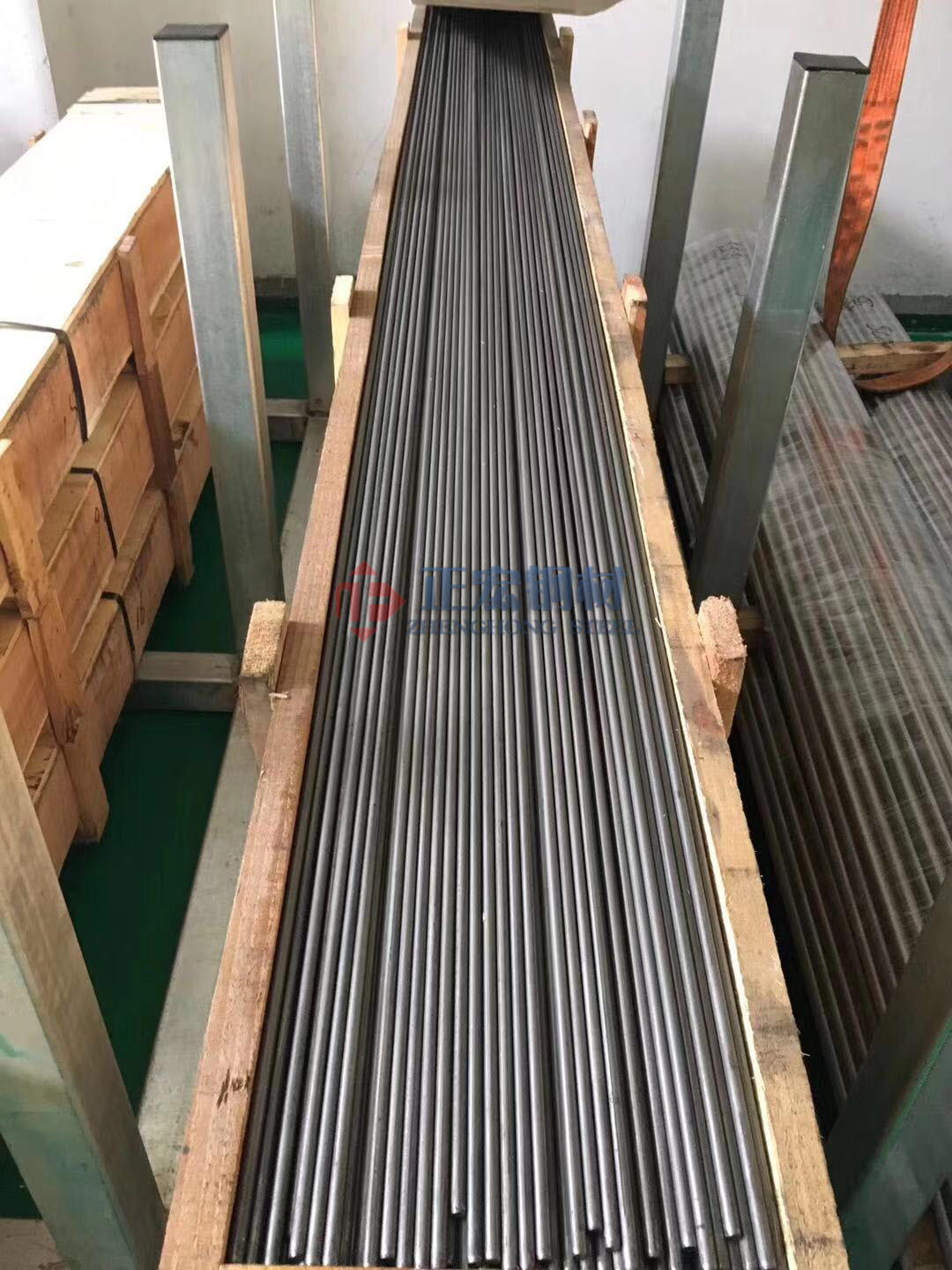 mmexport1566439315364