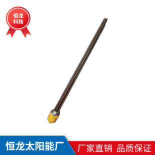 �ӟ�� �ӟ����^�ӟ��늟�����P䓹��̹�304�Ƶ�WУ���̼ӟ�