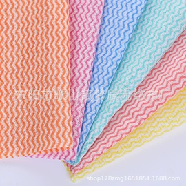 水刺无纺布;护眼罩;退烧用品