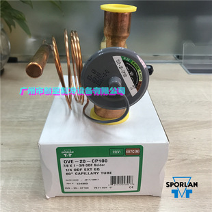 ԭ�bSPORLAN˹���mOVE-20-CP100 �����C�M���{ ���w������Û�yR22