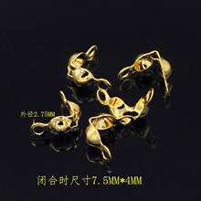 �~僽���۰����۰��۶������p���p߅������βDIY�Ʒ���