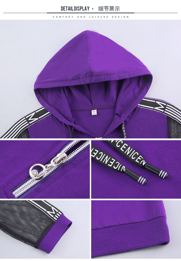 Costume femme VêTEMENTS VOLER en Coton - Ref 3334176 Image 38