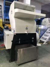 V|ϷC 30ƥzC  ע߅ϻϙC