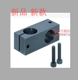 倍速链输送线支架 倍速链 倍速链装配线 差速链 差速链装配线