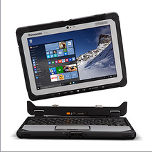 Panasonic����CF-20ȫ�Թ�������yʽ�ӹ�Ӌ��C