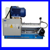 20 Year manufacturers Horizontal mill with disk agitator coating printing ink Pesticide SC Colorants Dye Grind Sander