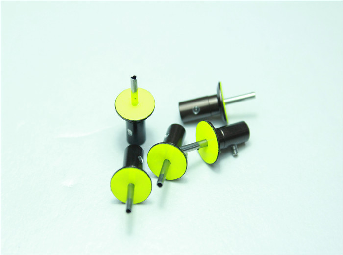 CP7 1.3M Nozzle ADCPH7704 for Fuji Pick and Place Machine CP7 1.3M Nozzle ADCPH7704 for Fuji Pick and Place Machine