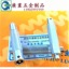 廣東深圳廠家生產CNC數控車床加工件車床件緊固件連接件多款定制