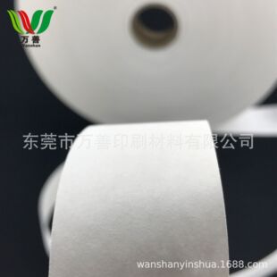 ���F؛���l���S��ֱ�N ���b����ӡˢ���� ��ɫ�o�y���� ��60MM