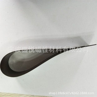 �����l�����ݹ��߮��Ԍ����ŗl  3M���z�����̌W���z  �F���zܛ��