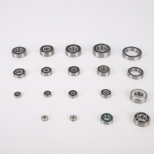 SֱS늄ӹSәC DSb܇܇S