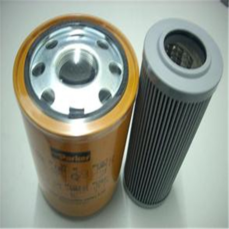 u=1395598940,1196058707&fm