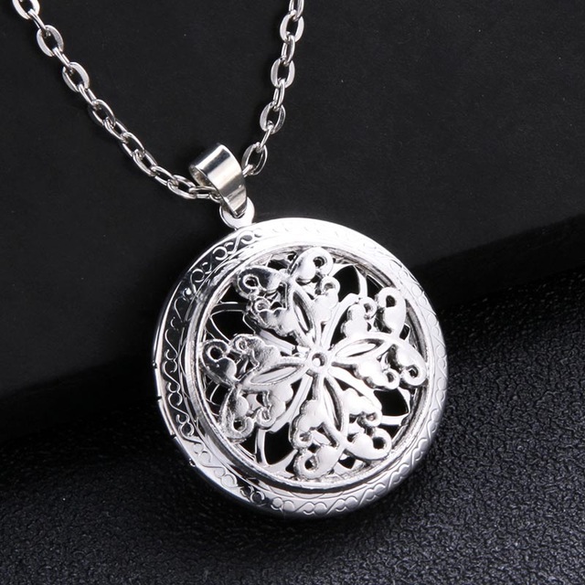 Creative-Open-Vintage-Aroma-Bo