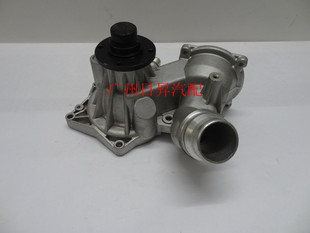 �m��춌��R5ϵ X5 E53 E39 520I 530I 528I 740LI 728LI ˮ��