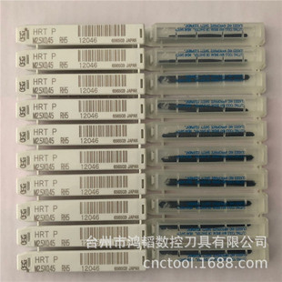 HRT-P M4*0.7����OSG/�Wʿ�CCPM����䓔D���z�� �ӹ�ä�יC�ýz�F