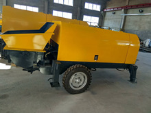 ˮÙC ܇ 30ÙC 37ǧ Сͼʯɰ{ { ϱ