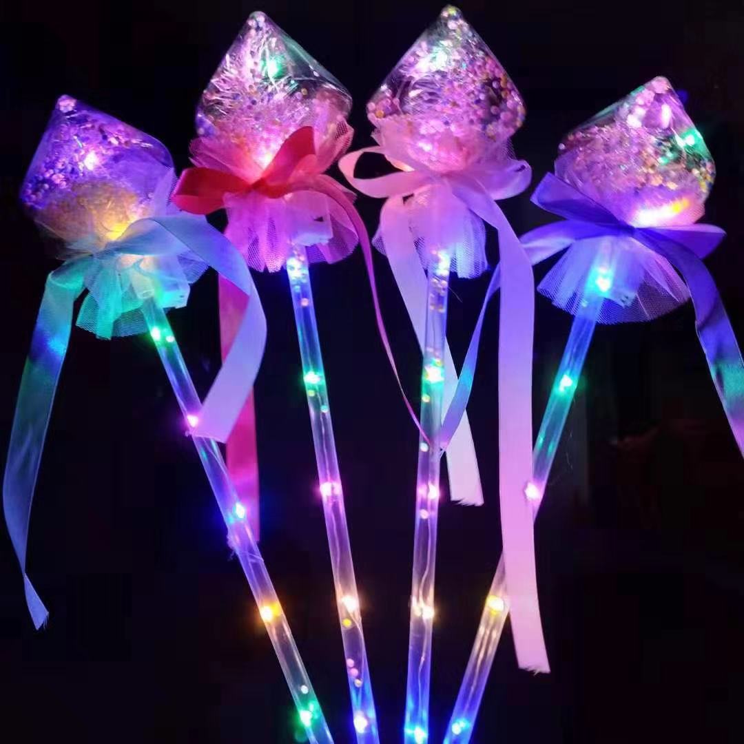 微信图片_20190922115458