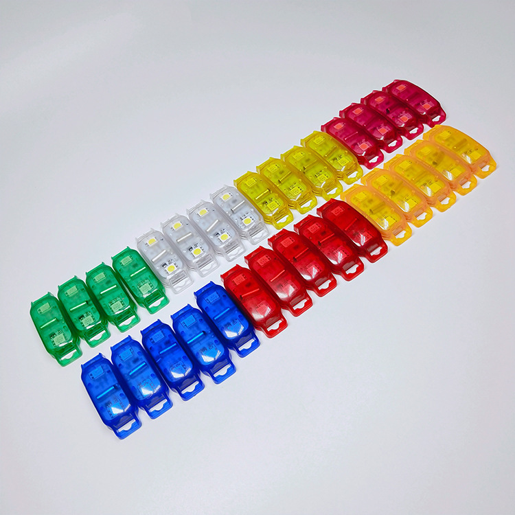 LED Shock-absorbing Shoe Lights, LED Running Shoe Lights, All Major Type of Electric Light Running/luminous Running Activities in Domestically