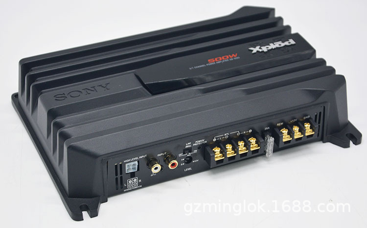 索尼XM-N502 3.jpg
