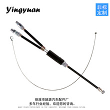 ���S���Ʊ���܇�x܇���nλ������autoparts�Cе�ƄӾ��Ƅ���