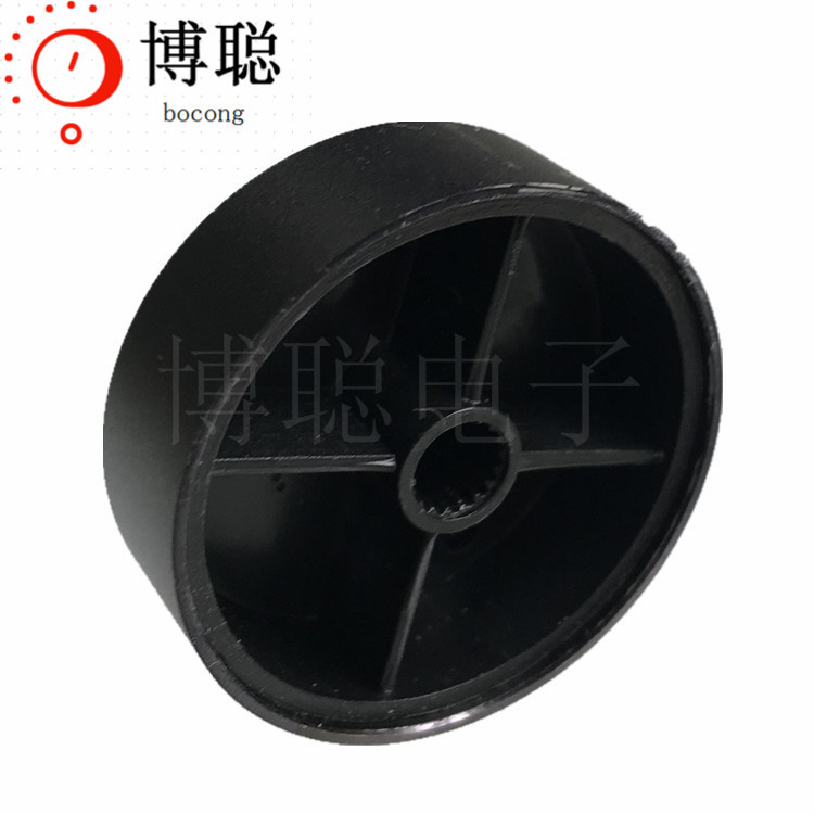 ����ֱ��ֱ����ɰ��ťñ �⾶35�߶�12���ߴ���÷���׸ߵ���ť