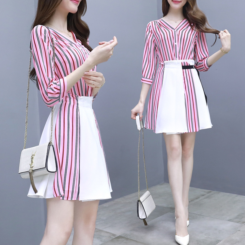 Costume femme - Ref 3333863 Image 6