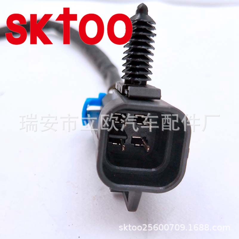 �������� ���ô��� ѩ����ǰ���������� Oxygen sensor 92099881