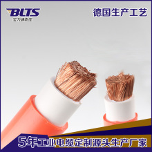 �S�ҹ����p�ӽ^���o�ׇ���������|�������ϻ�PVC�~о������|