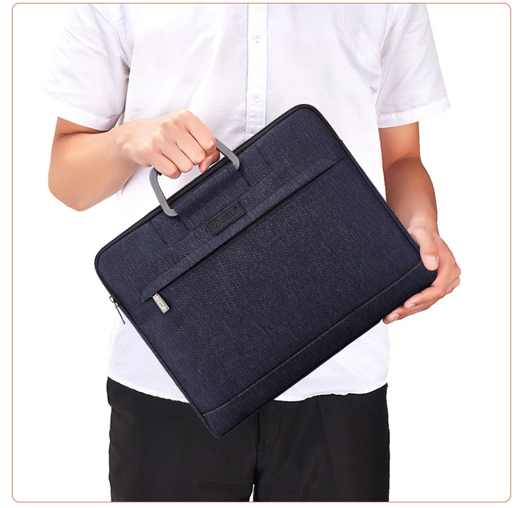 韶合南雄市生态公益林处置总站站长袁道煌继承秩序审查与监察侦察，背后事实引合切