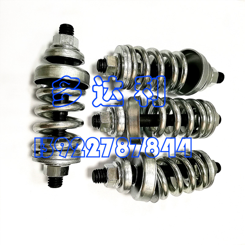 06EA660089Cѹɵװ 30HK30HR30HT30GT