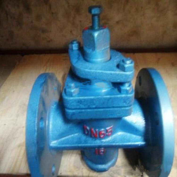 X47W-10油密封旋塞阀沥青特一立信泰华立埃尼斯国成百强唐工国工