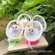 ����؈�乷�����ӄ�����߻��@����Ƥë��߾��^ҹ��؈