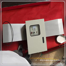 Ƥ���C����̽�y�x�A��Ʒ��GJT-F��̖��ϳ��F�����o����C