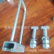 �����a�Z U�͈A��A��۵� ���@�۵� ����U�͈A��A��۵�