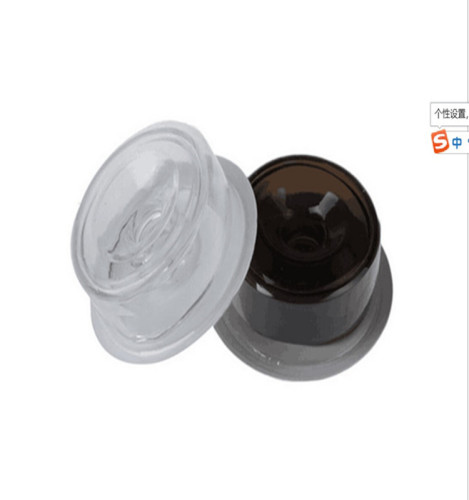 Silicone sleeves, rubber-silicone sleeves, adult product silicone sleeves, manufacturer's stock silicone sealing rings and sleeves