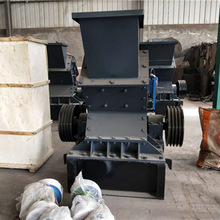 ɳʯO会 Cɰ ZʯʽɳC