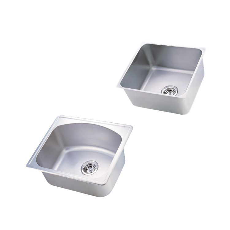 KINGO���󾫹� ����ͨ�÷�ˮ��ϵ�оƵ���Ʒ�����豸����ֱ���ؼ�