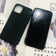 �m���A��mate30ĥɰ�֙C�� ȫ���sҫplay3�֙C�טsҫ20Sĥɰܛ��