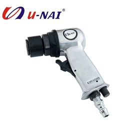 气动工具配件;其他气动工具;气动打磨机