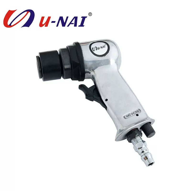 厂家高速高效抛光机外圆砂带自动砂带气动砂纸机打磨机