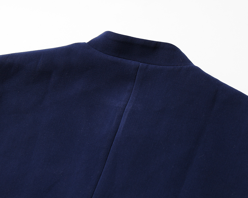 Costume femme SHEAMP39S GONE en Poilue - Ref 3335605 Image 10