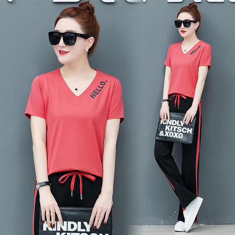 Costume femme - Ref 3333566 Image 1