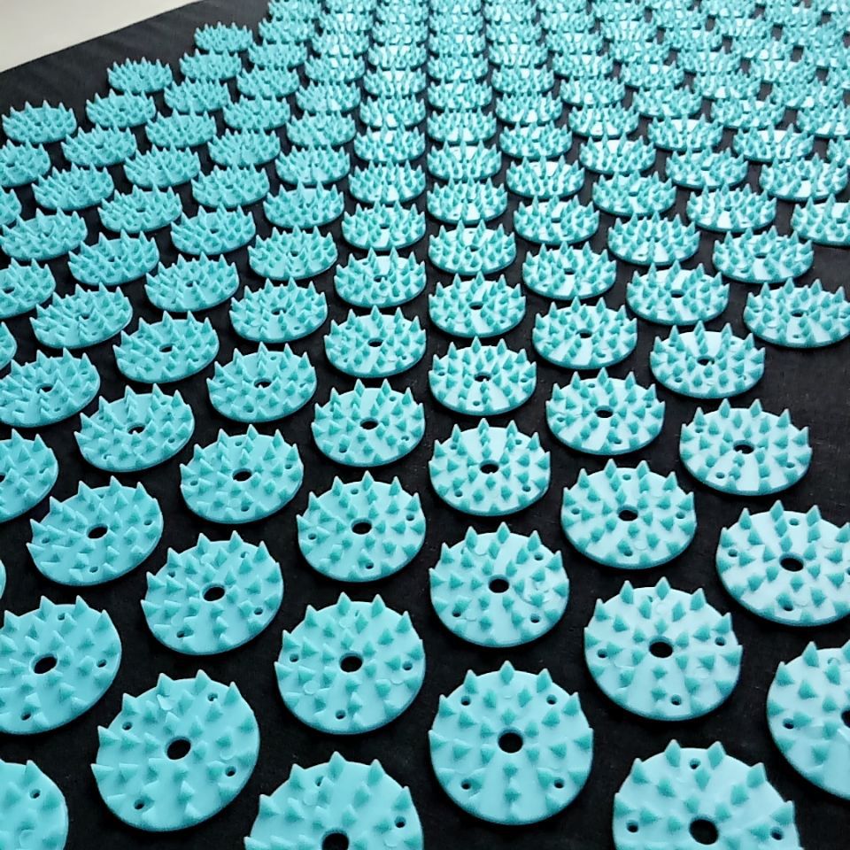 QQ图片20190322143641