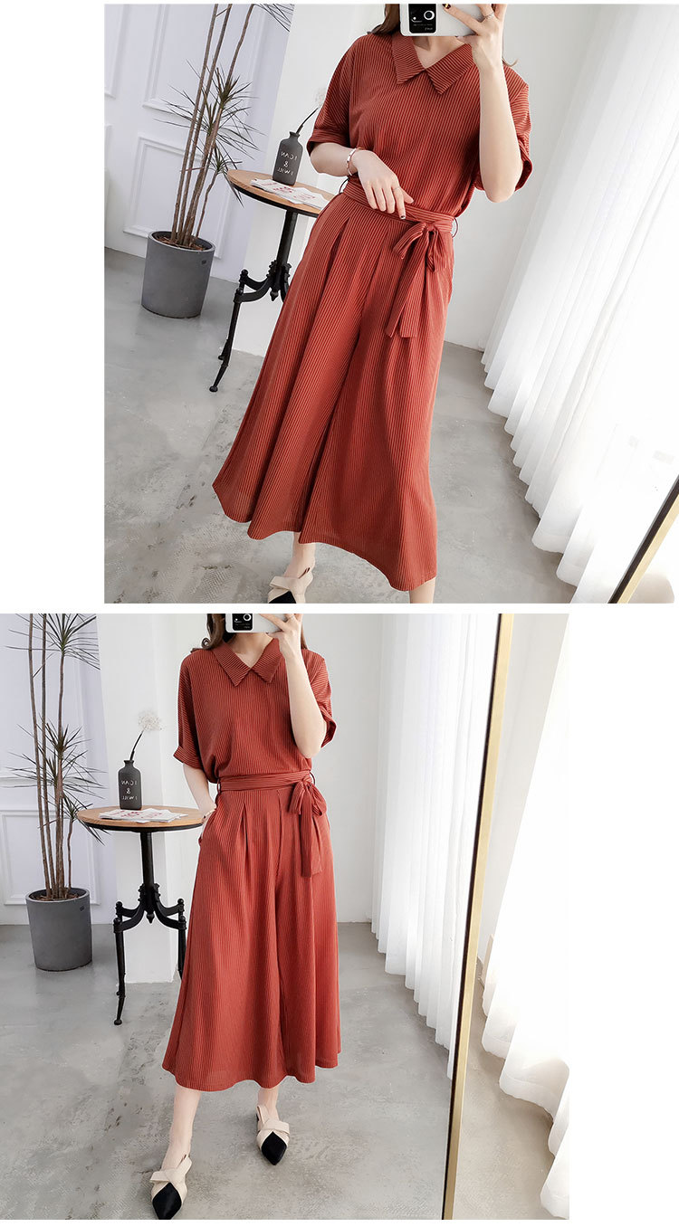 Costume femme ENZUYA en Tricot - Ref 3334551 Image 21