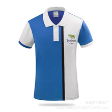 ���l����200g��ؾW��ƴ��ֱͲPolo�� ��ƷȾ���b���I