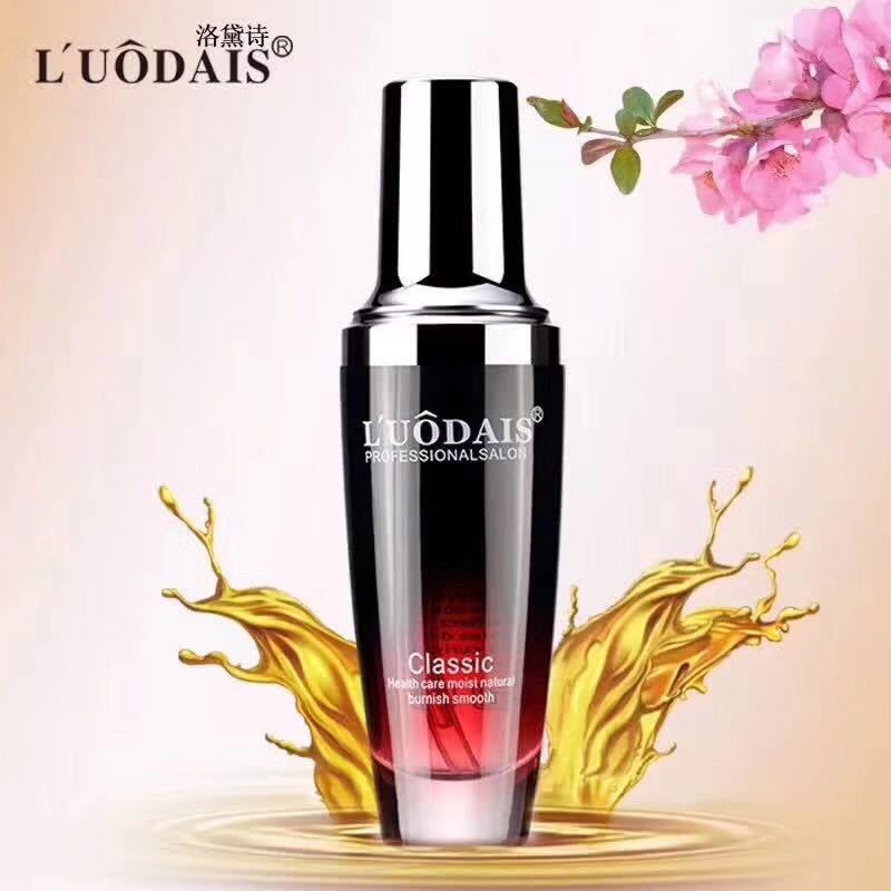 微信图片_20190325112412