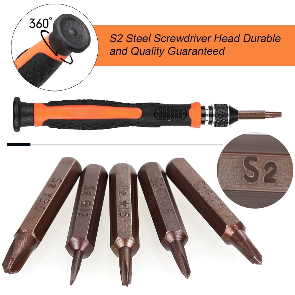 70a0d78b8746d9b98ffb5385fdc08a