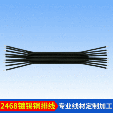 ���l�t���pƴ���ž� 2468��a�~�t���ž� ������ͨ�ñ����ž�