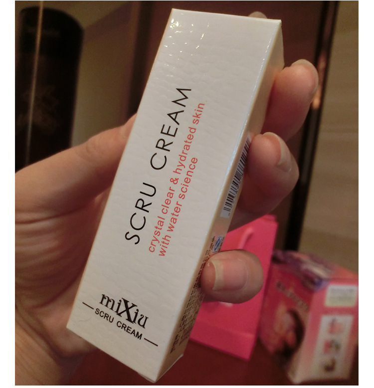 TB2Fw22gFXXXXa4XXXXXXXXXXXX_!!